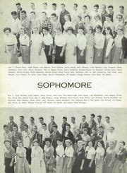 Manual Dominguez High School - El Espejo Yearbook (Compton, CA), Class ...