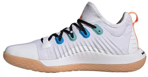 Dámské sálové boty adidas Stabil Next Gen Primeblue WePlayHandball cz