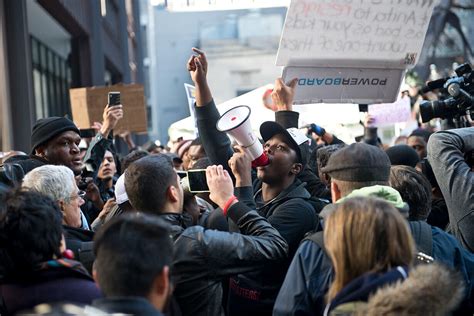 Teaching About Race, Racism and Police Violence | Learning for Justice