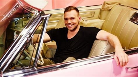 OMG They Re Naked UHGAIN Philipp Denny From Big Brother Germany