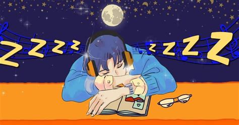 21 Best Songs About Sleep And Falling Asleep Music Grotto