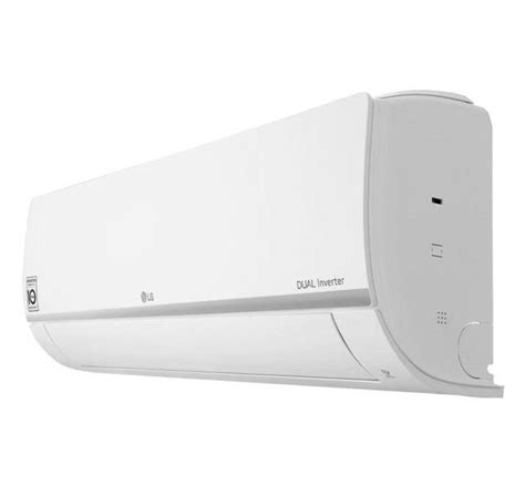 Кондиционер LG P24SP купить по цене 0 руб. в Минске