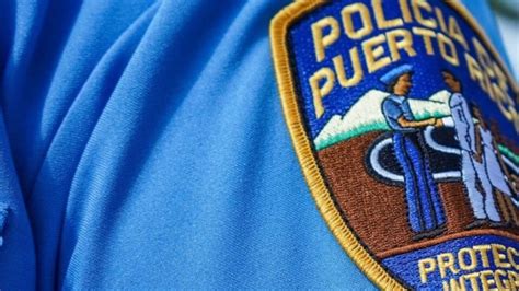 Autoridades reportaron accidente de carácter fatal con peatón en Cabo