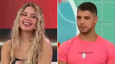 Las Figuras Confirmadas Al Bailando 2023 Ex Gran Hermano Influencers