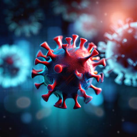 Virtual Office Trends in the Post-Pandemic World - convync