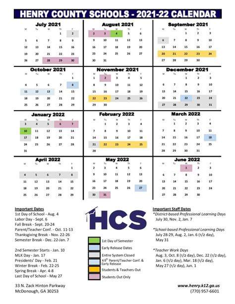 Spotsylvania School Calendar 2024 - May Calendar 2024