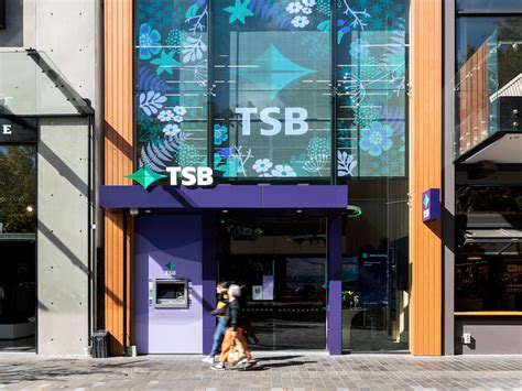 tsb bank appoints ddb aotearoa stoppressconz
