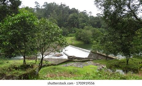 70 Gavi kerala Images, Stock Photos & Vectors | Shutterstock