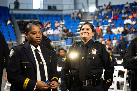 Atlanta Police Department On Twitter APD Celebrates Atlanta Police