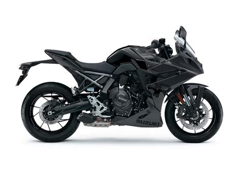 Gsx 8r Padgetts Motorcycles