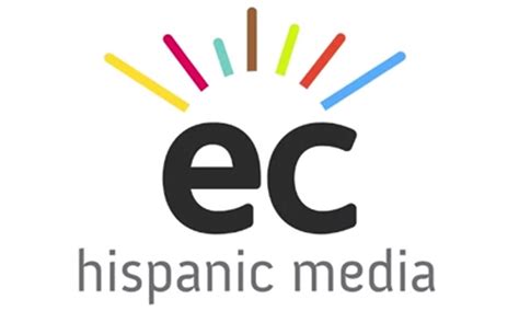 Us Hispanic Marketing Local Hispanic Advertising Ec Hispanic Media