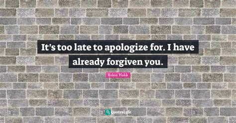 Chloe Difataa's Apology: Is It Too Little, Too Late? - 0k76iem