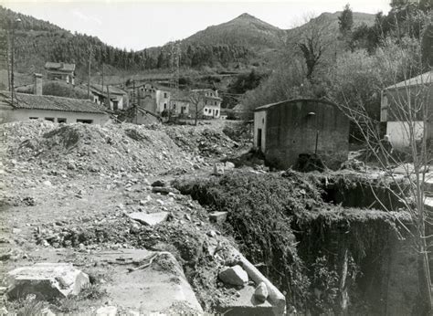 La F Bula De Caravia Fotos Antiguas De La Nueva Espa A Fluoruros