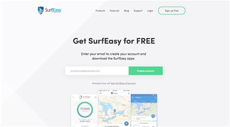 Free Online VPN Services: Don’t Let Them Spy on You Anymore