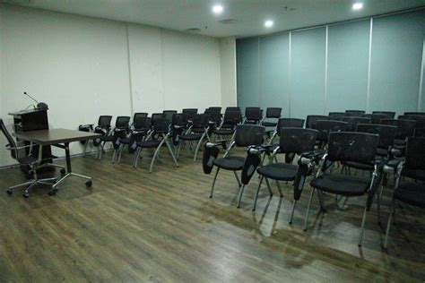 Franchise Institute Gallery