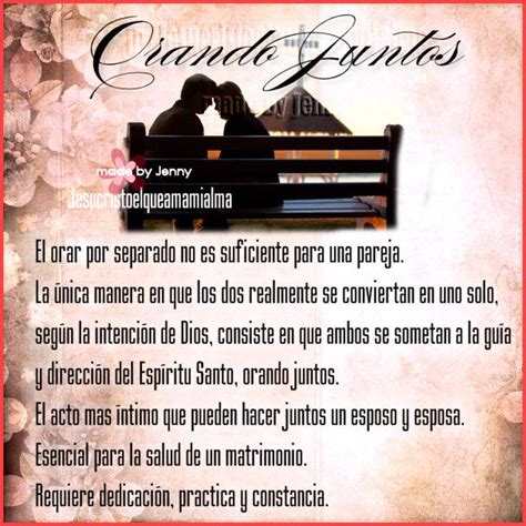 Introducir Imagen Frases De Bendicion Para Matrimonio Abzlocal Mx