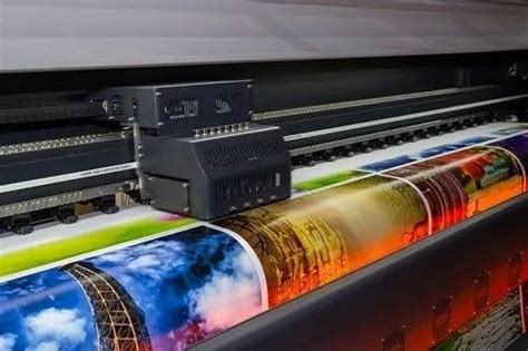 Flex Printing Starflex Printing Eco Starflex Printing One Way Vision