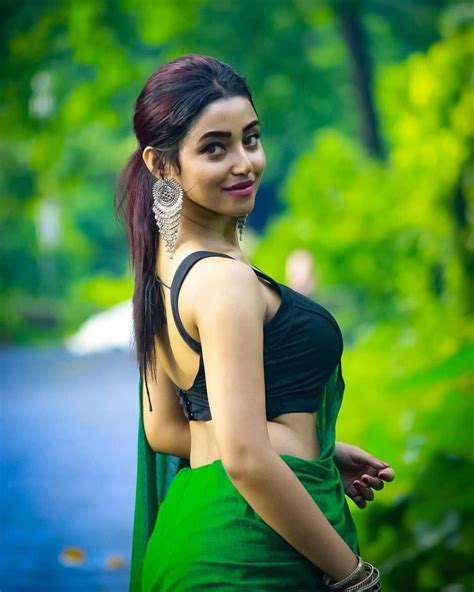 Bengali Model Ena Datta Wiki Age Biography Movies And Beautiful Photos Hoistore