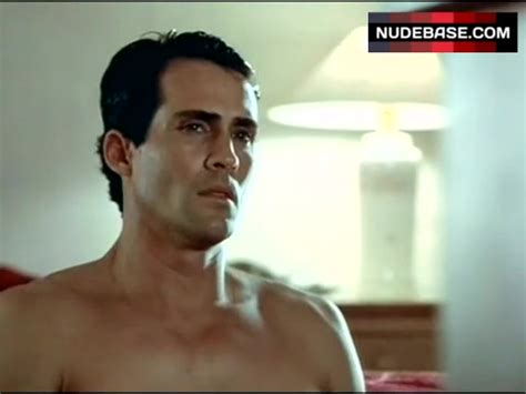 January Isaac Sex Scene Doomsdayer 0 48 NudeBase