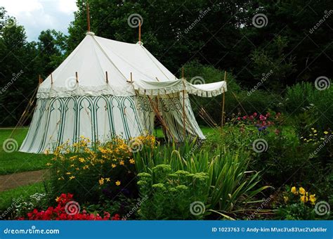 Old military tent stock image. Image of lights, clouds - 1023763