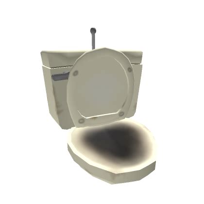 Skibi Toilet Head S Code Price RblxTrade