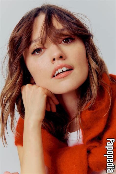 Aimee Lou Wood Nude Leaks Photo 14562542 Fapopedia