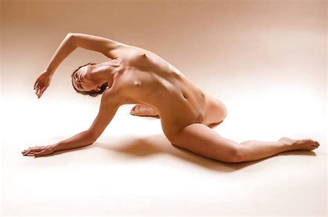 Erotica Mix Vol C Porn Pic