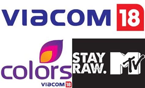 viacom  launches colors  mtv  singapore