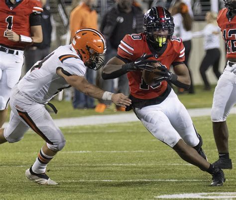 High School Football in Canton, OH | Canton Repository