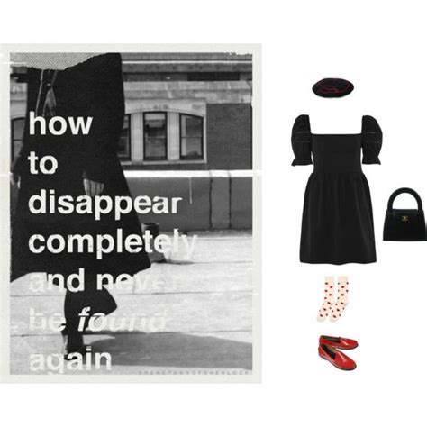 Pin By Lily Jane On Polyvore Sets How To Disappear Polyvore Set