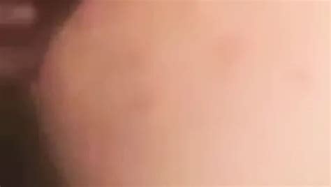 Free Turkish Sex Porn Videos Xhamster