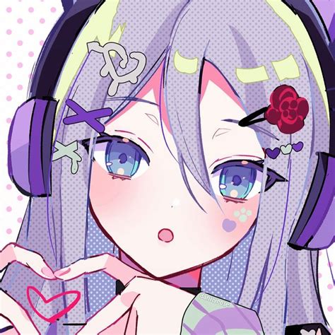 Art By UtakaPen Cutesoft Anime Anime Icons Icons Anime Icon