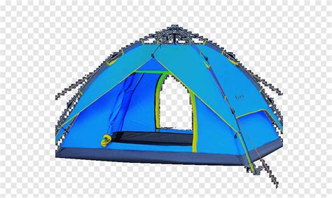 Tent Camping Salehoo Drop Shipping Canopy Indian Tent Tent Wholesale