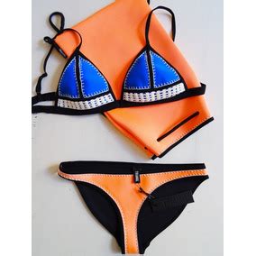 Bikini Bandera Usa En Mercado Libre M Xico