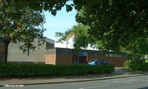 Genuki St Stephen Harpurhey Church Of England Lancashire