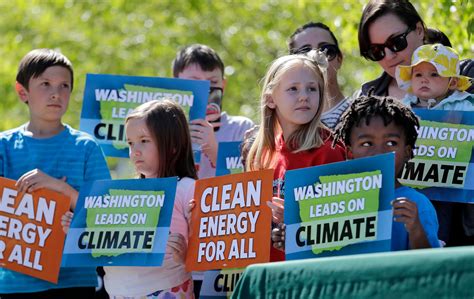 Promoviendo la educación sobre cambio climático y ecosistemas en las