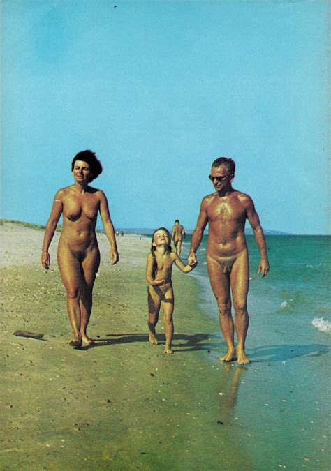 Der Naturist