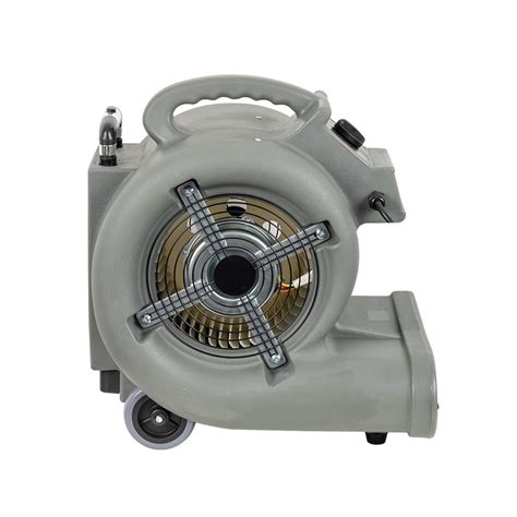 Wholesale Am A01 Hot And Cold Carpet Drying Fan Suppliers Factory
