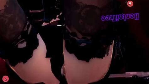 Watch Insect Insect Insecst Hentai Porn SpankBang