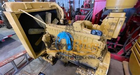 caterpillar  diesel engine petrorigscom diesel engine