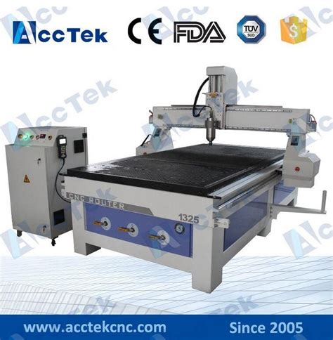 Cheap China Cnc Router Machine Akm China Cnc Router Machine