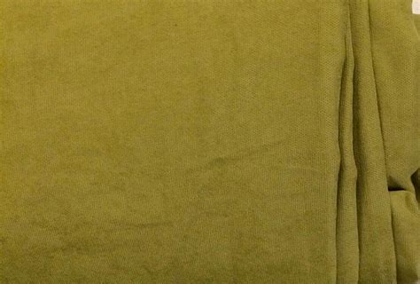 Канвас | Textileonn