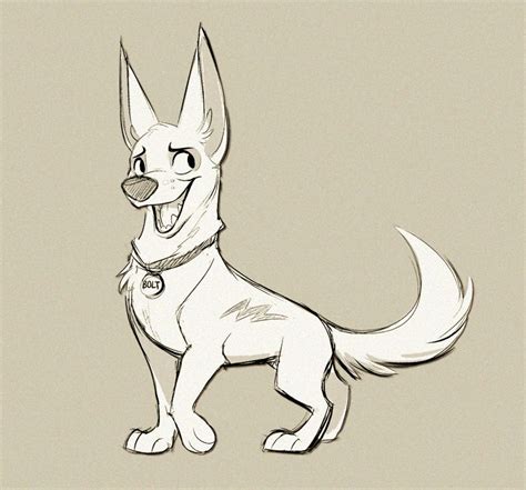 Fuck Yeah Disney Fanart Photo Artofit