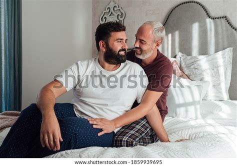 Fat Gay Stock Photos Images Shutterstock