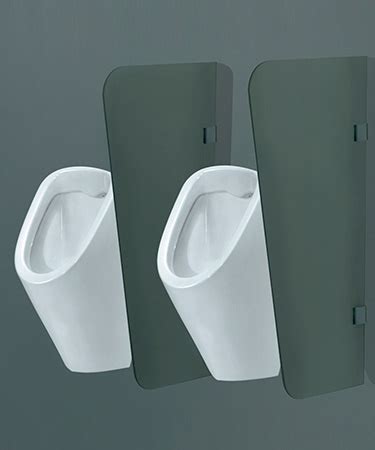 Sensor Urinal Automatic Urinal Sensor Jaquar