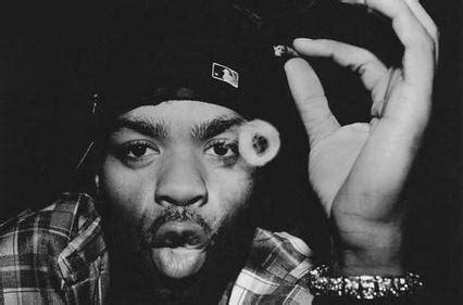 10 Rappers Who Quit Smoking Weed