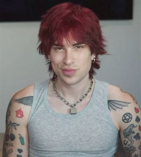 Jake Webber In Jake Weber Hot Emo Guys Jake