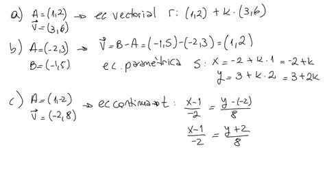 293 0 Melina Matemáticas