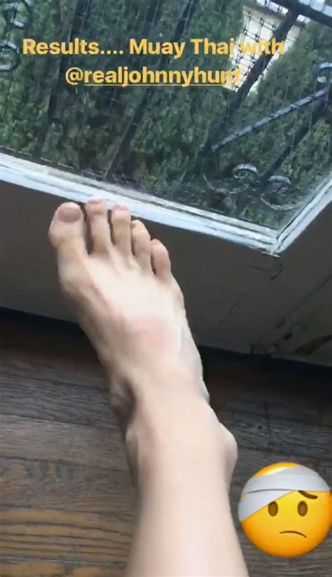 Bojana Novakovic Nude In Exceptional Sex Scenes Scandal Planet