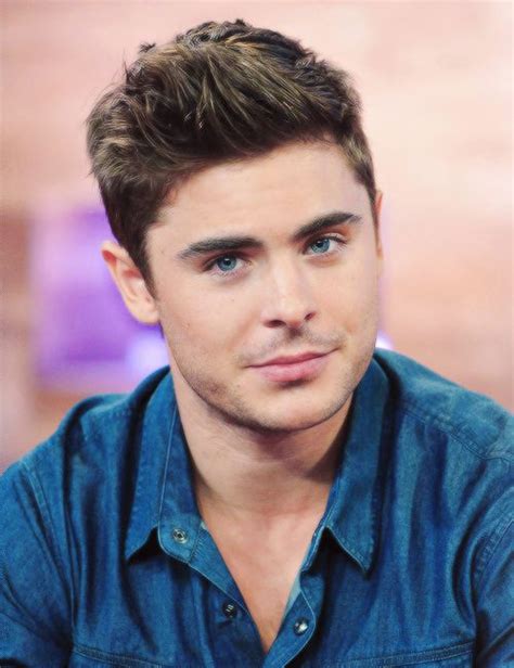 Zac Efron And His Blue Eyes Zac Efron Style Zac Efron Zac Efron And